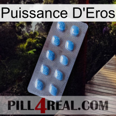 Eros Power viagra3